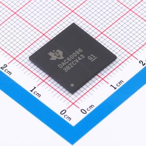 DAC60096IZEB商品缩略图