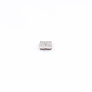 SG-210STF 12.0000ML3商品缩略图
