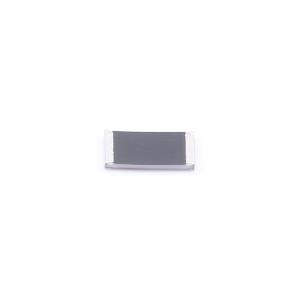 CRCW25121K00FKEGHP商品缩略图