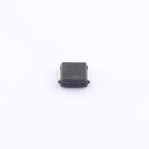P1800SALRP商品缩略图