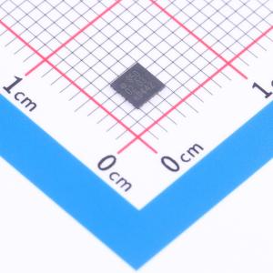 SE050A1HQ1/Z01SGZ商品缩略图