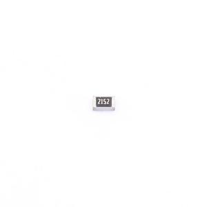 RM10FTN2152商品缩略图