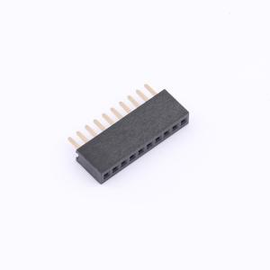 PZPM10-127I-4300-DM商品缩略图