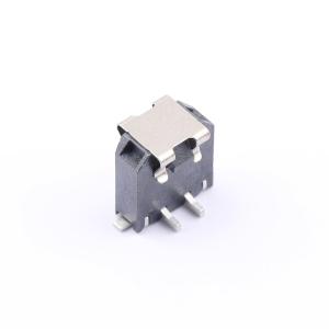 BX-MX3.0-1-2PLT商品缩略图
