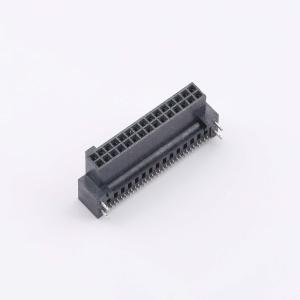 SFM-115-02-L-DH-TR商品缩略图
