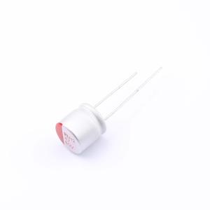 RYH280V47UF10*10商品缩略图