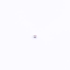 GQM1555C2D120FB01D商品缩略图