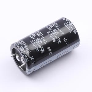 ESMR421VSN391MQ45S商品缩略图
