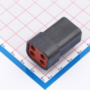 DTP06-4S-CE02商品缩略图