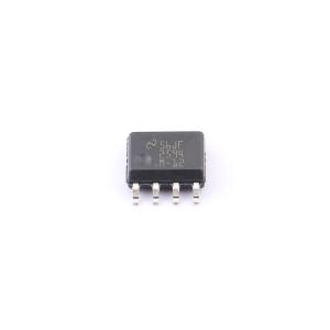 LM2594MX-12/NOPB商品缩略图