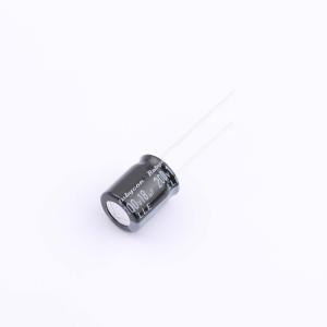200LLE18MEFC10X12.5商品缩略图