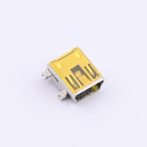 LAIL-MINI-B-5P-03Y-WT商品缩略图