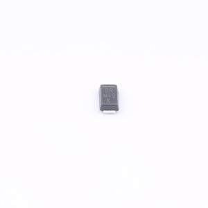 MSMP17A-M3/89A商品缩略图