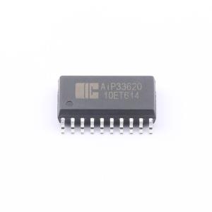 AiP33620SA20.TB商品缩略图