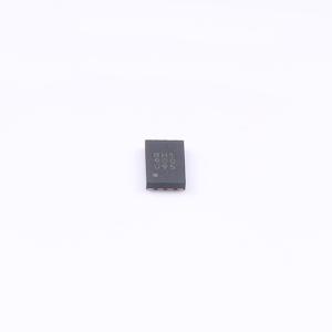 BH1900NUX-TR商品缩略图