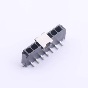 BX-MX3.0-1-7PLT商品缩略图