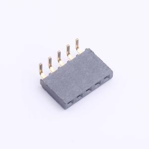SSW-105-02-G-S-RA商品缩略图