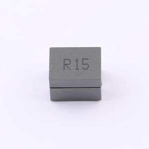 GDSIHC100875-R15L-R29商品缩略图