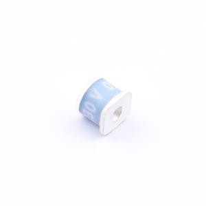2035-23-SM-RPLF商品缩略图