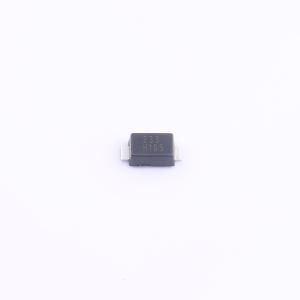 H105E商品缩略图