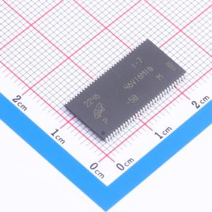 MT46V16M16P-5B:M商品缩略图