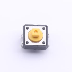 TC-1212-7.3-260-Y商品缩略图