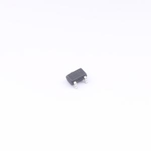 LWN2012AL商品缩略图