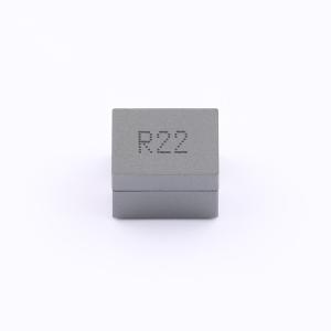 GDSIHC100875-R22L-R29商品缩略图