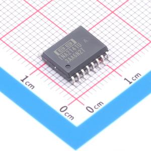 INA2141UA/1K商品缩略图