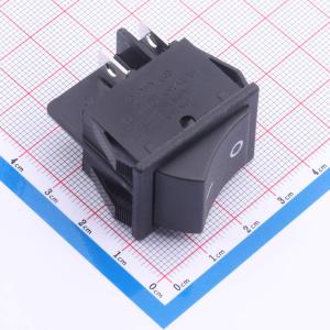 SS31-BBIWA-RD40-R商品缩略图