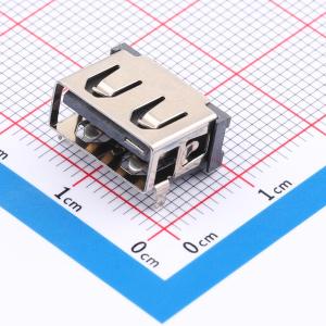 909-161A2021S10102商品缩略图