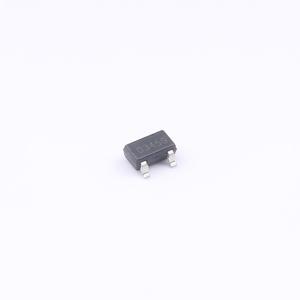 LF32115TMR商品缩略图