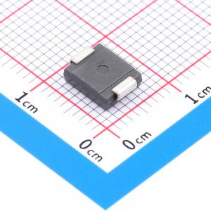 TPSMD40A商品缩略图