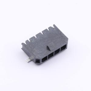 XY-NX3.0-4A61商品缩略图