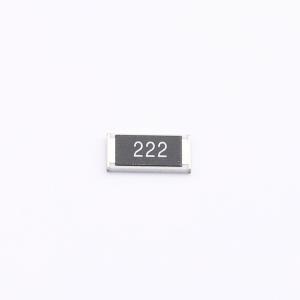ERJ-1TYJ222U商品缩略图