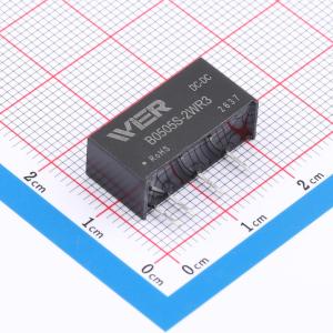B0505S-2WR3商品缩略图