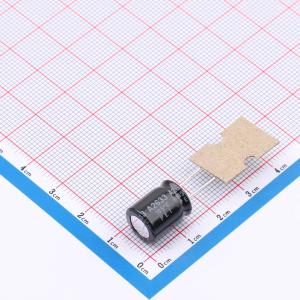 400LLE4.7MEFCT810X12.5商品缩略图