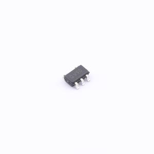 MCP1321T-46LE/OT商品缩略图
