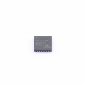 EFM8BB31F64I-D-4QFN24商品缩略图