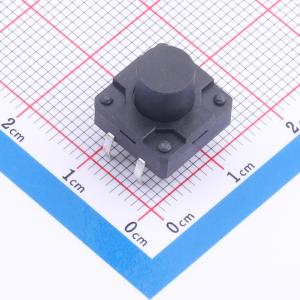 TC-1216-11.0-300商品缩略图