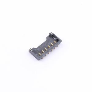 XY-PE1.2-6A61-AU1商品缩略图