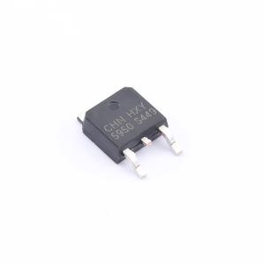 CMD5950-HXY商品缩略图