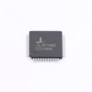 ISL78714ANZ商品缩略图