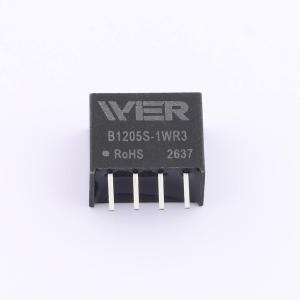 B1205S-1WR3商品缩略图