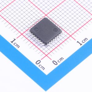 ADC12020CIVYX/NOPB商品缩略图