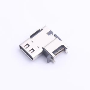 LCK-TCF926-CH86YL-G3商品缩略图