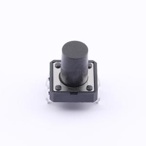 TC-1215-13.0-260商品缩略图