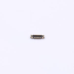 5109-GM010/2-35商品缩略图