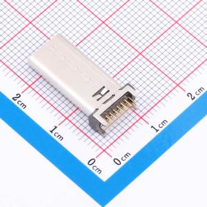 LCK-TCF816-L196WB-G3商品缩略图