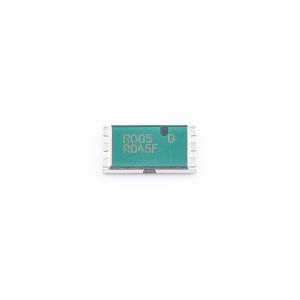 SMT-R005-0.5商品缩略图